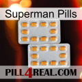 Superman Pills cialis4